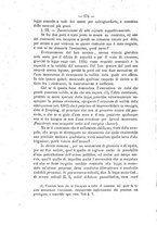 giornale/VEA0012570/1897/unico/00000180