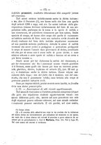 giornale/VEA0012570/1897/unico/00000181