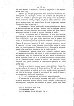 giornale/VEA0012570/1897/unico/00000184