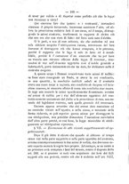 giornale/VEA0012570/1897/unico/00000186