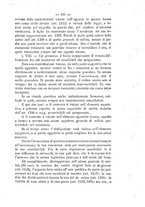 giornale/VEA0012570/1897/unico/00000187