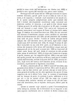 giornale/VEA0012570/1897/unico/00000188