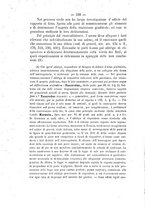 giornale/VEA0012570/1897/unico/00000194