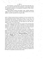 giornale/VEA0012570/1897/unico/00000195