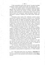 giornale/VEA0012570/1897/unico/00000196