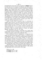 giornale/VEA0012570/1897/unico/00000197