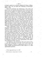 giornale/VEA0012570/1897/unico/00000199