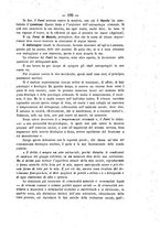 giornale/VEA0012570/1897/unico/00000205