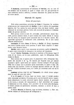 giornale/VEA0012570/1897/unico/00000207