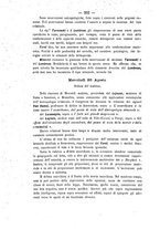 giornale/VEA0012570/1897/unico/00000208