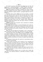 giornale/VEA0012570/1897/unico/00000209