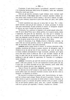 giornale/VEA0012570/1897/unico/00000210