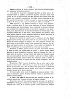 giornale/VEA0012570/1897/unico/00000211