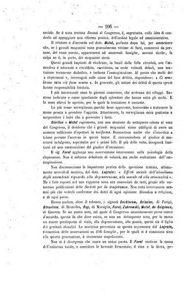 Archivio giuridico Filippo Serafini