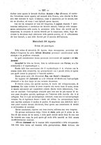 giornale/VEA0012570/1897/unico/00000213