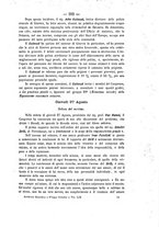 giornale/VEA0012570/1897/unico/00000215