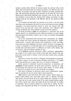 giornale/VEA0012570/1897/unico/00000216