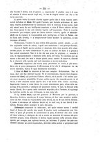 giornale/VEA0012570/1897/unico/00000217