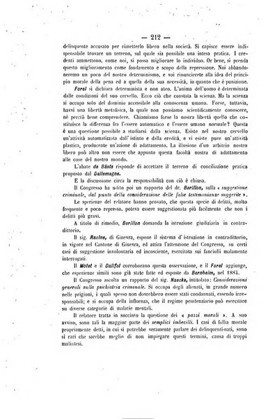 Archivio giuridico Filippo Serafini