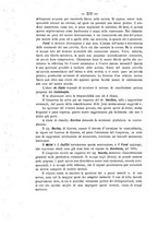 giornale/VEA0012570/1897/unico/00000218