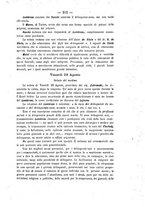 giornale/VEA0012570/1897/unico/00000219