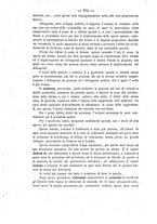 giornale/VEA0012570/1897/unico/00000220