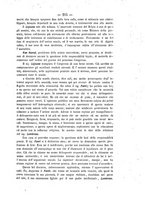 giornale/VEA0012570/1897/unico/00000221