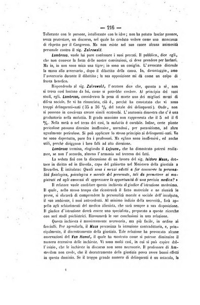 Archivio giuridico Filippo Serafini