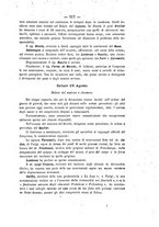 giornale/VEA0012570/1897/unico/00000223