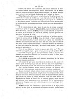 giornale/VEA0012570/1897/unico/00000224