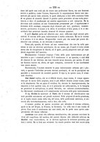 giornale/VEA0012570/1897/unico/00000226