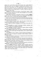 giornale/VEA0012570/1897/unico/00000227