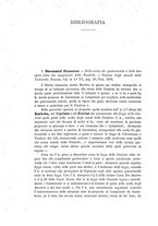 giornale/VEA0012570/1897/unico/00000228