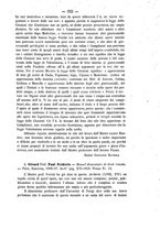 giornale/VEA0012570/1897/unico/00000229