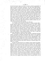 giornale/VEA0012570/1897/unico/00000230