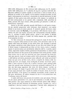 giornale/VEA0012570/1897/unico/00000231