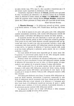 giornale/VEA0012570/1897/unico/00000232