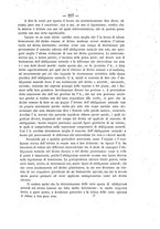 giornale/VEA0012570/1897/unico/00000233