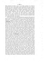 giornale/VEA0012570/1897/unico/00000235