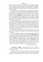 giornale/VEA0012570/1897/unico/00000236