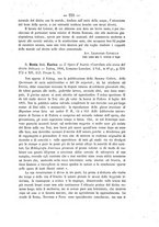 giornale/VEA0012570/1897/unico/00000239