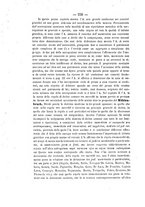 giornale/VEA0012570/1897/unico/00000244