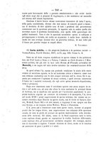 giornale/VEA0012570/1897/unico/00000254