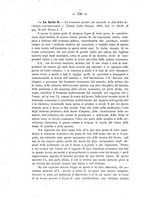 giornale/VEA0012570/1897/unico/00000256