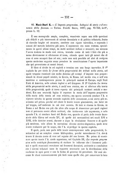 Archivio giuridico Filippo Serafini