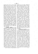 giornale/VEA0012570/1897/unico/00000279