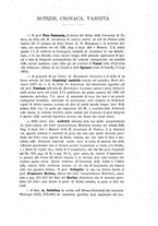 giornale/VEA0012570/1897/unico/00000281