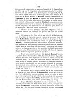 giornale/VEA0012570/1897/unico/00000282