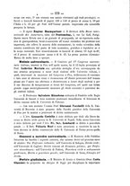 giornale/VEA0012570/1897/unico/00000285