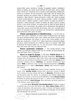 giornale/VEA0012570/1897/unico/00000286